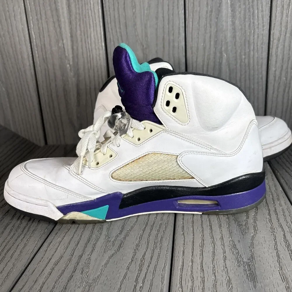 Jordan nike air